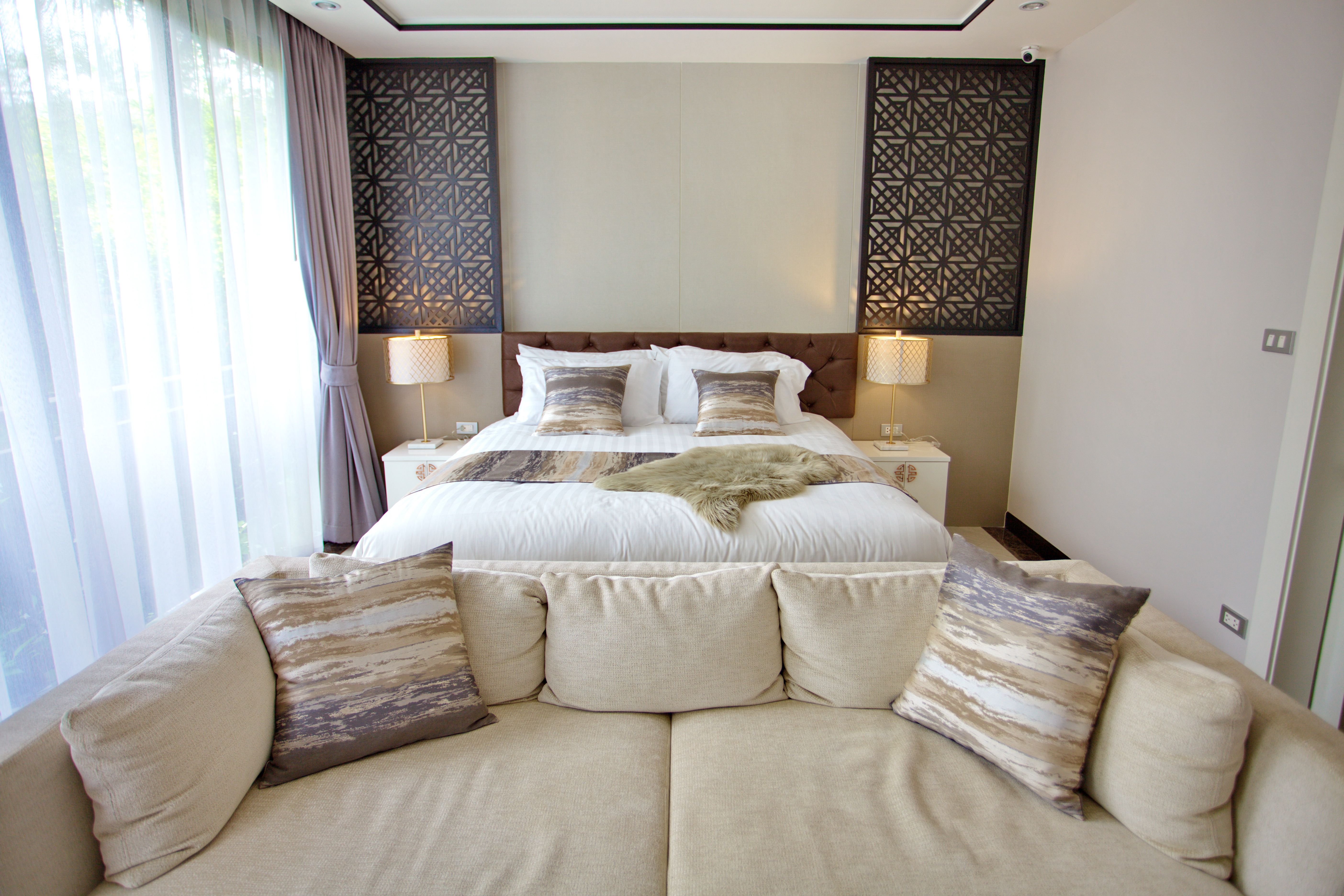 Surin Sands Condominium 8
